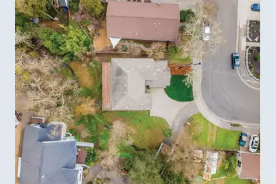 397 Parkview Drive, Healdsburg, CA 95448 - Photo 42