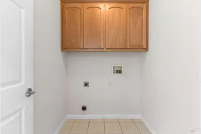 397 Parkview Drive, Healdsburg, CA 95448 - Photo 28