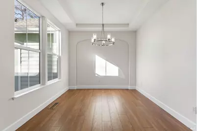 397 Parkview Drive, Healdsburg, CA 95448 - Photo 4