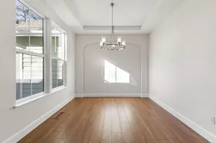 397 Parkview Dr, Healdsburg, CA 95448 - Photo 4