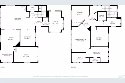 397 Parkview Drive, Healdsburg, CA 95448 - Photo 38