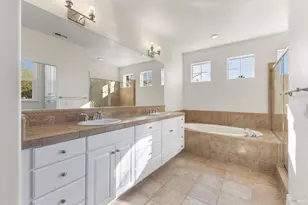 397 Parkview Dr, Healdsburg, CA 95448 - Photo 18