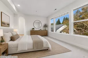 397 Parkview Dr, Healdsburg, CA 95448 - Photo 20
