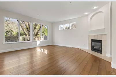 397 Parkview Drive, Healdsburg, CA 95448 - Photo 8
