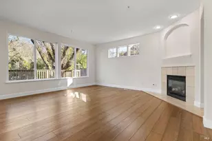 397 Parkview Dr, Healdsburg, CA 95448 - Photo 8