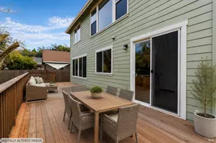 397 Parkview Dr, Healdsburg, CA 95448 - Photo 32