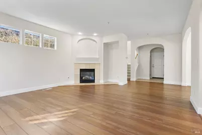 397 Parkview Drive, Healdsburg, CA 95448 - Photo 8