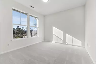 397 Parkview Drive, Healdsburg, CA 95448 - Photo 20