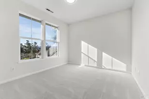 397 Parkview Dr, Healdsburg, CA 95448 - Photo 20