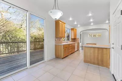 397 Parkview Drive, Healdsburg, CA 95448 - Photo 14