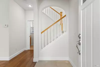 397 Parkview Drive, Healdsburg, CA 95448 - Photo 2