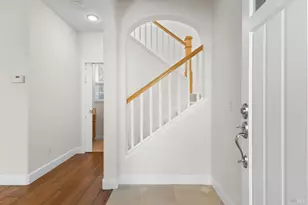 397 Parkview Dr, Healdsburg, CA 95448 - Photo 2