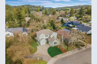 397 Parkview Drive, Healdsburg, CA 95448 - Photo 38