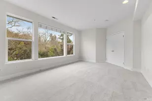 397 Parkview Dr, Healdsburg, CA 95448 - Photo 16