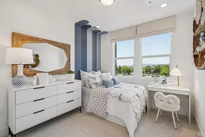 122 Brutus Common, Livermore, CA 94551 - Photo 12