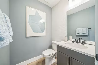 122 Brutus Common, Livermore, CA 94551 - Photo 16