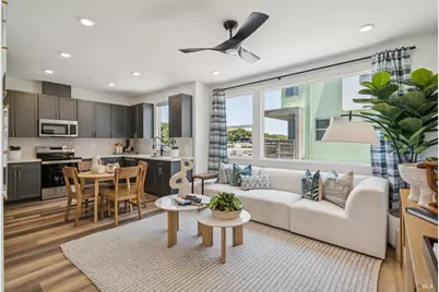 122 Brutus Common, Livermore, CA 94551 - Photo 4