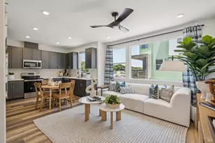 122 Brutus Common, Livermore, CA 94551 - Photo 4