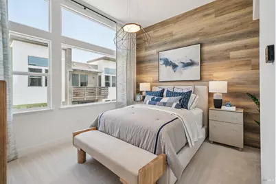 122 Brutus Common, Livermore, CA 94551 - Photo 10