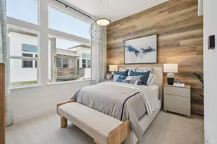 122 Brutus Common, Livermore, CA 94551 - Photo 10