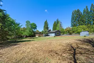 3950 Hicks Rd, Sebastopol, CA 95472 - Photo 28
