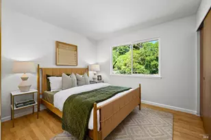 3950 Hicks Rd, Sebastopol, CA 95472 - Photo 16