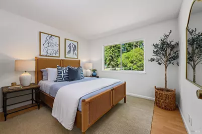 3950 Hicks Road, Sebastopol, CA 95472 - Photo 18