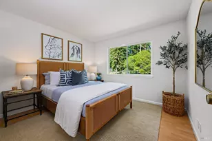 3950 Hicks Rd, Sebastopol, CA 95472 - Photo 18