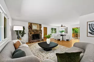 3950 Hicks Rd, Sebastopol, CA 95472 - Photo 8