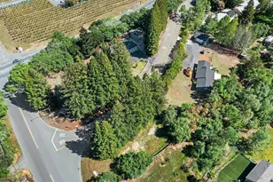 3950 Hicks Rd, Sebastopol, CA 95472 - Photo 34