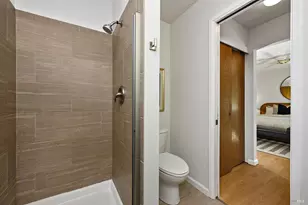 3950 Hicks Rd, Sebastopol, CA 95472 - Photo 24