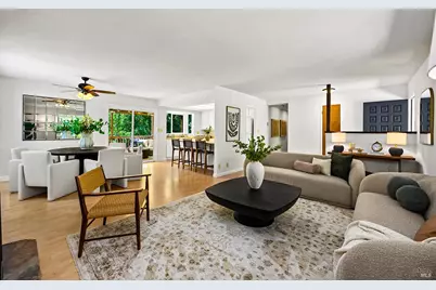 3950 Hicks Road, Sebastopol, CA 95472 - Photo 14