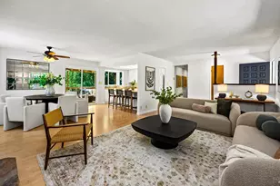 3950 Hicks Rd, Sebastopol, CA 95472 - Photo 14