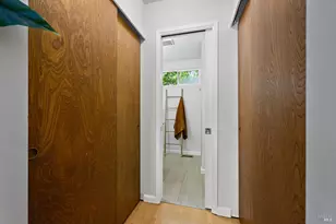 3950 Hicks Rd, Sebastopol, CA 95472 - Photo 22