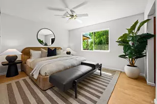 3950 Hicks Rd, Sebastopol, CA 95472 - Photo 20