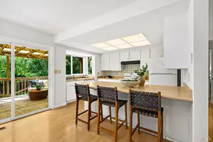 3950 Hicks Rd, Sebastopol, CA 95472 - Photo 12