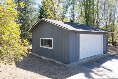 3950 Hicks Road, Sebastopol, CA 95472 - Photo 30