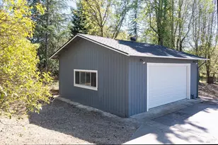 3950 Hicks Rd, Sebastopol, CA 95472 - Photo 30