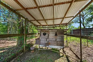 3950 Hicks Rd, Sebastopol, CA 95472 - Photo 32