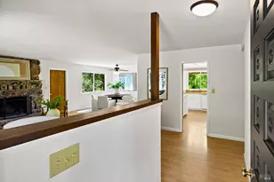 3950 Hicks Rd, Sebastopol, CA 95472 - Photo 6