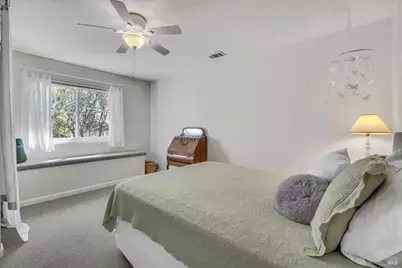 507 Union Court, Benicia, CA 94510 - Photo 34