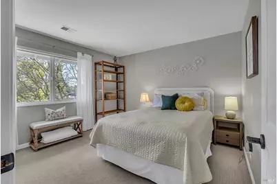 507 Union Court, Benicia, CA 94510 - Photo 32