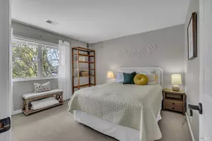 507 Union Ct, Benicia, CA 94510 - Photo 32