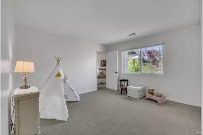 507 Union Court, Benicia, CA 94510 - Photo 30