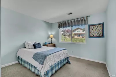 507 Union Court, Benicia, CA 94510 - Photo 28