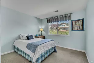 507 Union Ct, Benicia, CA 94510 - Photo 28