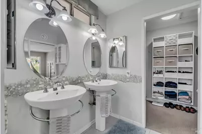 507 Union Court, Benicia, CA 94510 - Photo 26