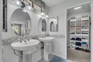 507 Union Ct, Benicia, CA 94510 - Photo 26