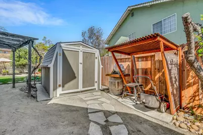 507 Union Court, Benicia, CA 94510 - Photo 42