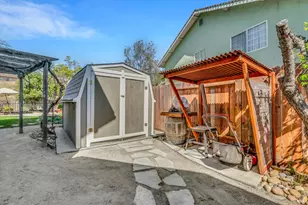 507 Union Ct, Benicia, CA 94510 - Photo 42